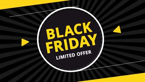 Sale Transition Pack 4K Stock Footage 303407853