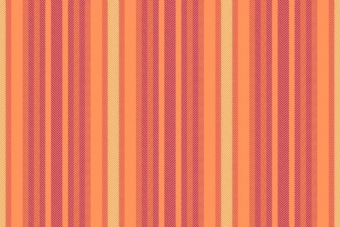 Sale vector pattern texture, brand stripe fabric background. Short lines ve.. Stock Illustration