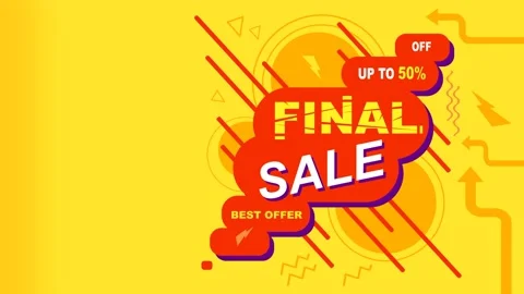 Sale0015 Stock Footage 155060415