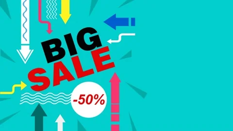 Sale0016 Stock Footage 155060412