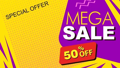 Sale002 Stock Footage 155060325