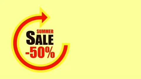 Sale004 Stock Footage 155060228