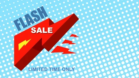 Sale012 Stock Footage 155060418