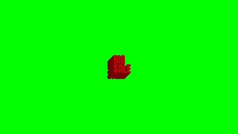 Sale019 Stock Footage 292585545
