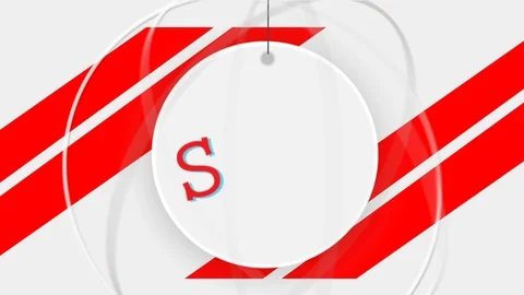 Sale1 Stock Footage 96500328