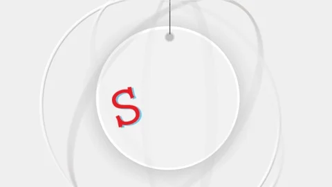 Sale2 Stock Footage 96503693