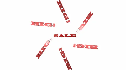 Sale5 Stock Footage 34446687