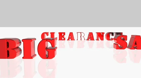 Sale7 Stock Footage 34448715