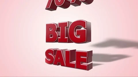 Sale70 Stock Footage 96506850