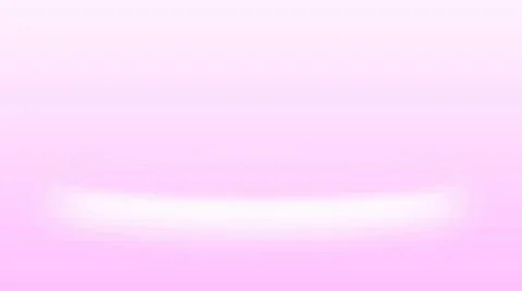 Sales logo Uri HD Stock Footage