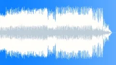 Sales Pitch (Full Length) Stock Music
