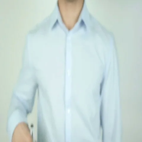 Sales Strategy, Writing On Transparent Screen Stock-Footage 69703612