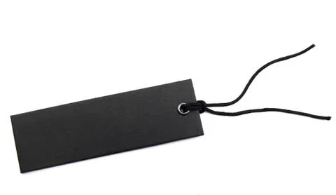 Sales tag Stock Photos