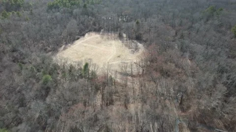 Salette Stock Footage 235950295