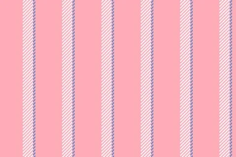 Salftone background texture textile, jacket fabric pattern vertical. Sother.. Stock Illustration