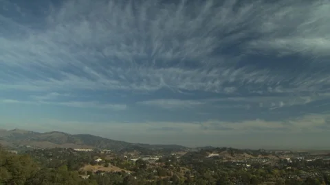 Salinas Valley Stock Footage 123929225