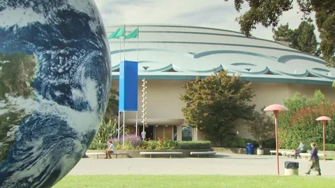 Salinas Valley Stock Footage 123929283