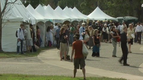 Salinas Valley Stock Footage 123929384