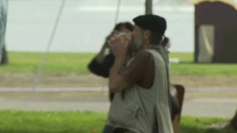 Salinas Valley Stock Footage 123929397