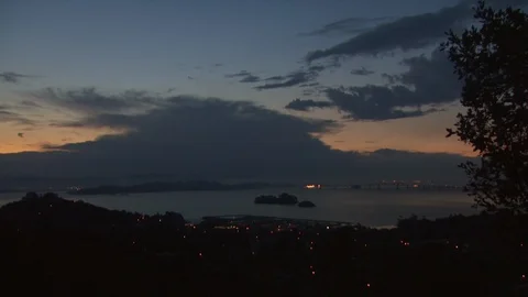 Salinas Valley Stock Footage 123929565