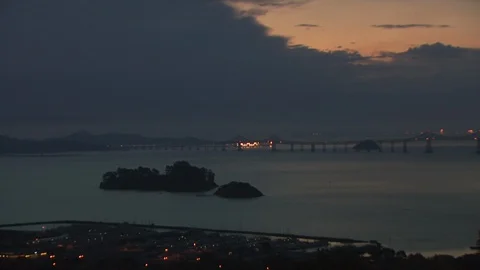 Salinas Valley Stock Footage 123929594