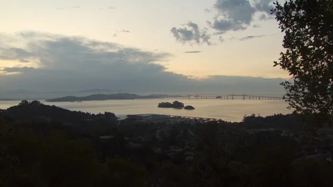 Salinas Valley Stock Footage 123929642