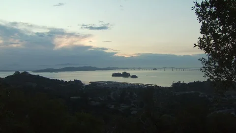 Salinas Valley Stock Footage 123929726