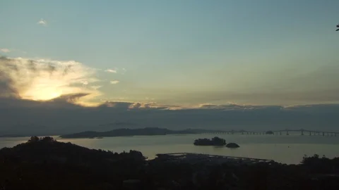 Salinas Valley Stock Footage 123929784