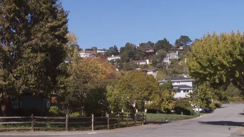 Salinas Valley Stock Footage 123929855