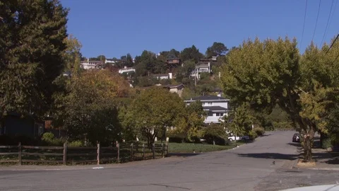 Salinas Valley Video stock 123929879