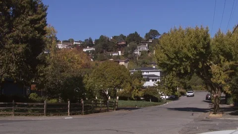 Salinas Valley Stock Footage 123929886