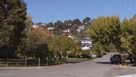 Salinas Valley Video stock 123929903