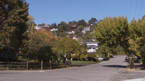 Salinas Valley Stock Footage 123929924