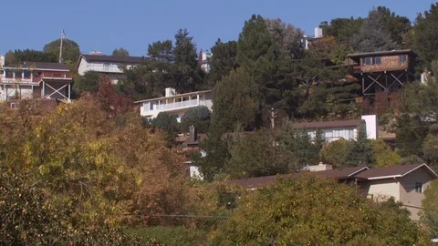 Salinas Valley Stock Footage 123929958