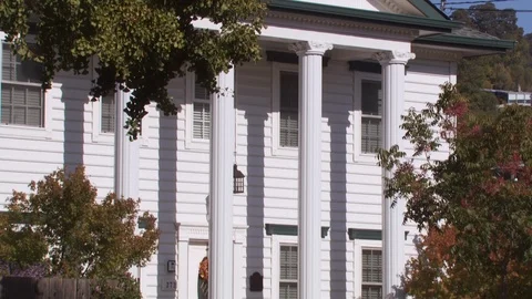 Salinas Valley Stock Footage 123929985