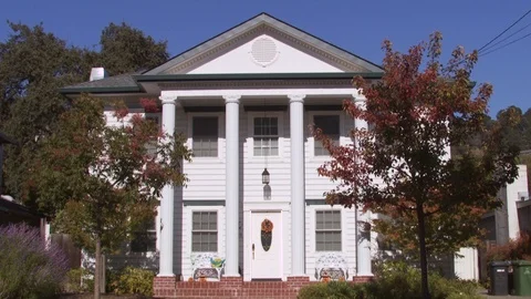 Salinas Valley Stock Footage 123930024