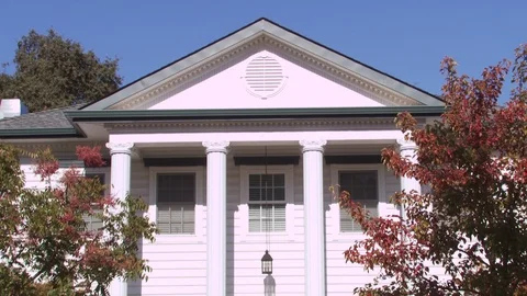 Salinas Valley Stock Footage 123930033