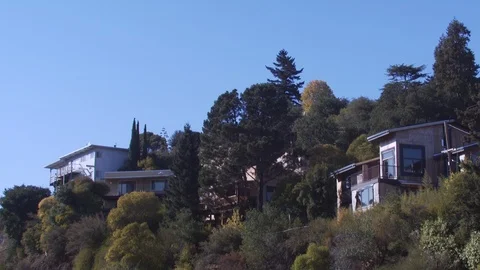 Salinas Valley Stock Footage 123930052