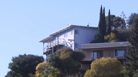 Salinas Valley Stock Footage 123930086