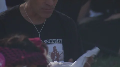 Salinas Valley Stock Footage 123930237