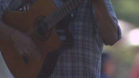 Salinas Valley Stock Footage 123930266