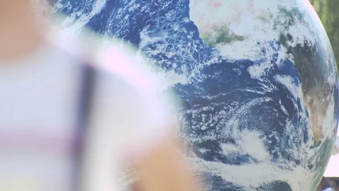 Salinas Valley Stock Footage 123930433