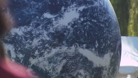 Salinas Valley Stock Footage 123930446