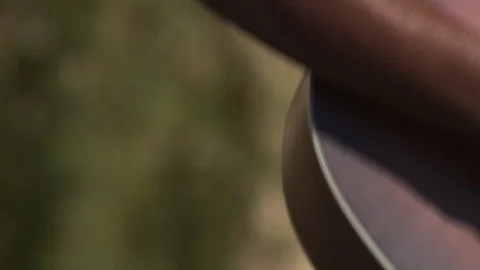 Salinas Valley Stock Footage 123930508