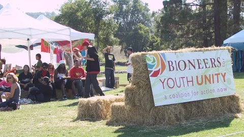 Salinas Valley Stock Footage 123930769