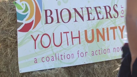 Salinas Valley Stock Footage 123930796