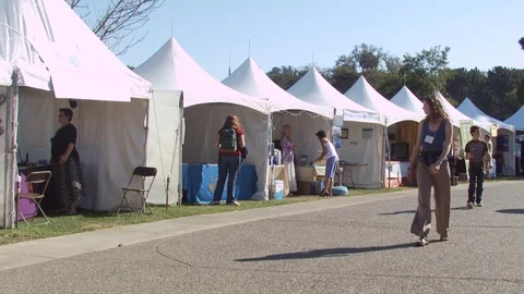 Salinas Valley Stock Footage 123930854