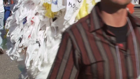 Salinas Valley Stock Footage 123930872