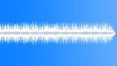 Saling the Ocean Stock Music
