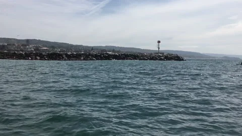 Saling POV Stock Footage 143044660